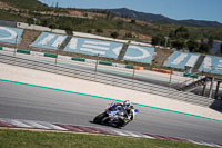 may-2019;motorbikes;no-limits;peter-wileman-photography;portimao;portugal;trackday-digital-images